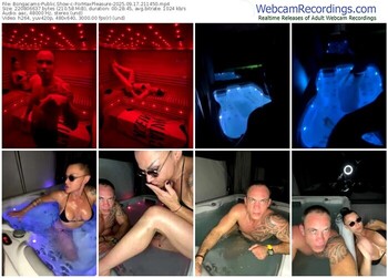bongacams-formaxpleasure-09-17-2025-21-14-50