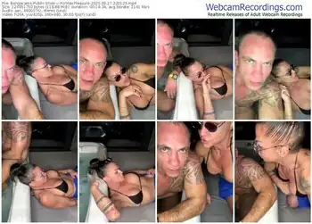 bongacams-formaxpleasure-09-17-2025-22-01-23