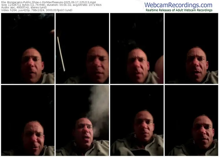 bongacams-formaxpleasure-09-17-2025-22-52-13