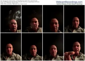 bongacams-formaxpleasure-09-17-2025-23-17-33