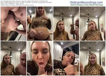 bongacams-geminicode22-09-17-2025-11-55-34