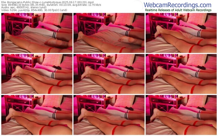 bongacams-lunamystyque-09-17-2025-00-12-31