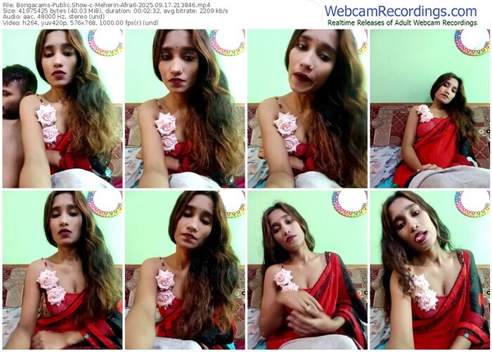bongacams-meherin-afra6-09-17-2025-21-38-46