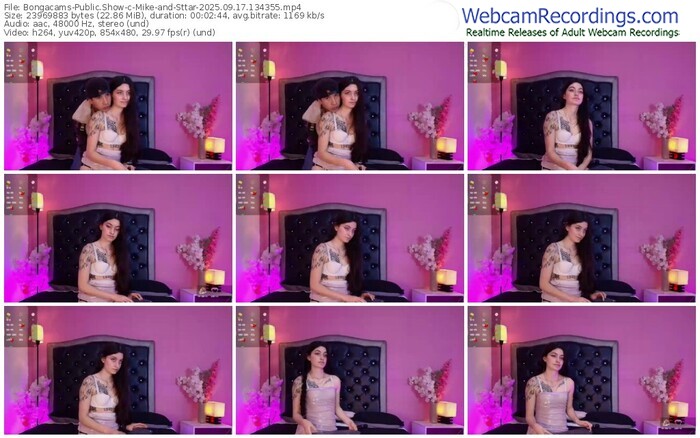 bongacams-mike-and-sttar-09-17-2025-13-43-55