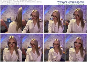 bongacams-nice-rats02-09-17-2025-02-43-13