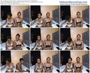 bongacams-sashavixens-09-17-2025-18-48-08