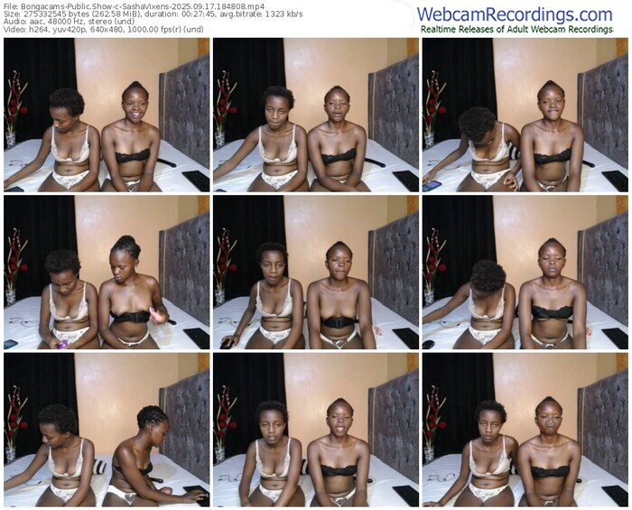 bongacams-sashavixens-09-17-2025-18-48-08