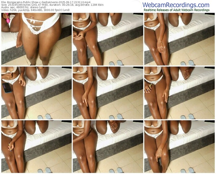 bongacams-sashavixens-09-17-2025-21-31-10