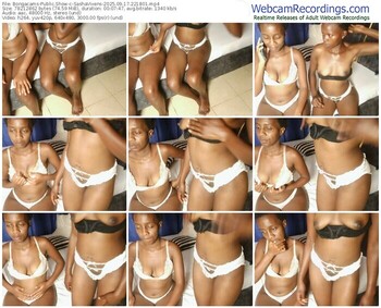 bongacams-sashavixens-09-17-2025-22-18-01