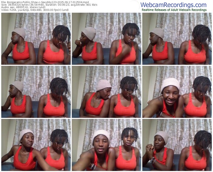 bongacams-sexybby123-09-17-2025-01-25-04