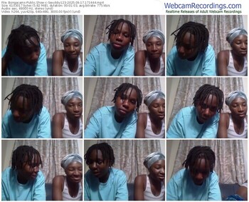 bongacams-sexybby123-09-17-2025-17-14-44