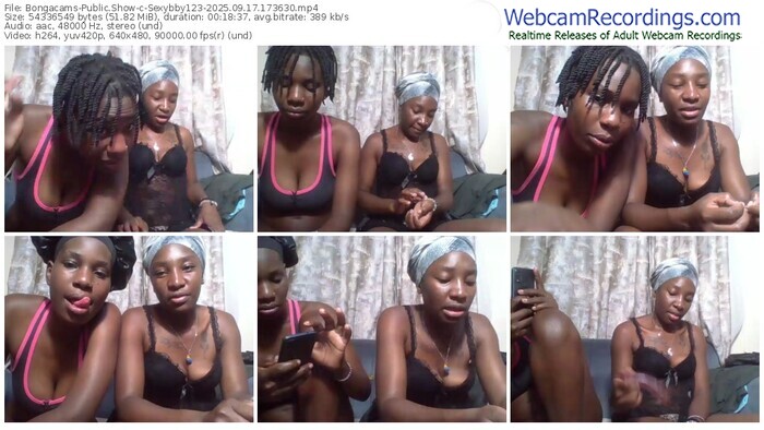 bongacams-sexybby123-09-17-2025-17-36-30