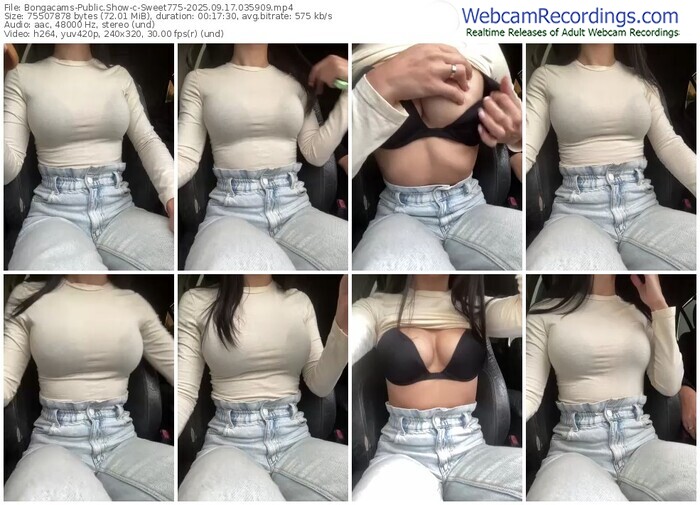 bongacams-sweet775-09-17-2025-03-59-09