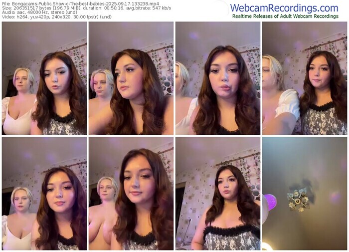 bongacams-the-best-babies-09-17-2025-13-32-38