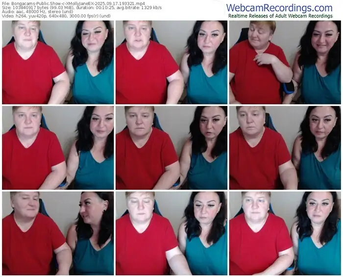 bongacams-xmollyjaneex-09-17-2025-19-33-21
