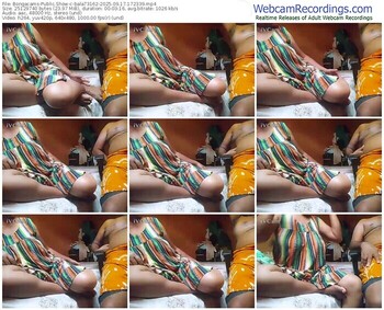 bongacams-bala73162-09-17-2025-17-23-39