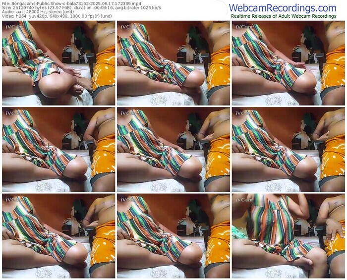 bongacams-bala73162-09-17-2025-17-23-39