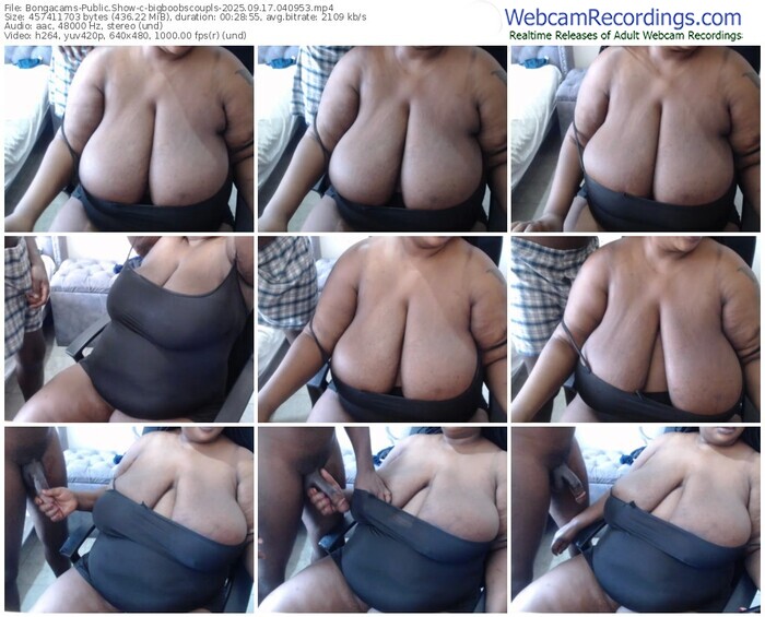 bongacams-bigboobscoupls-09-17-2025-04-09-53