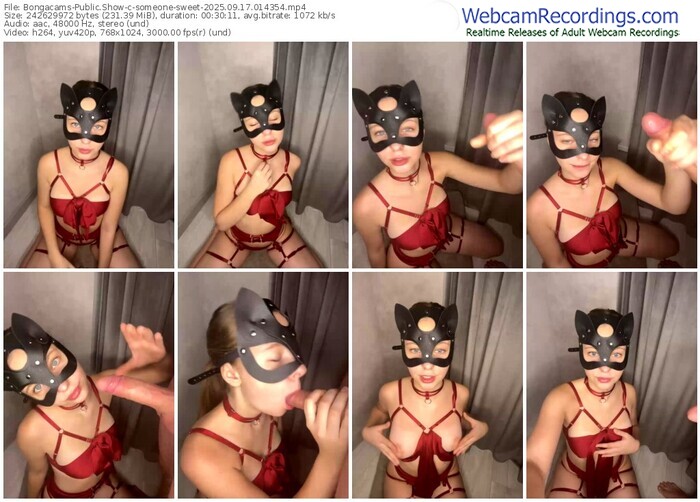 bongacams-someone-sweet-09-17-2025-01-43-54