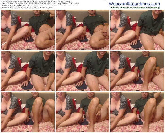 bongacams-sweetcouplesw-09-17-2025-03-20-10