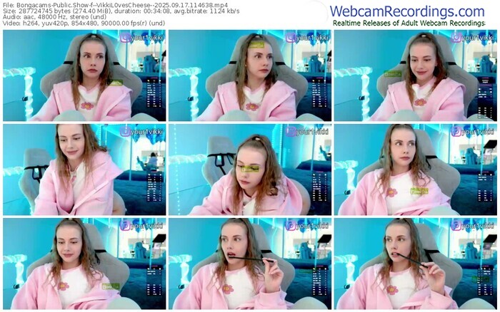 bongacams--vikkil0vescheese--09-17-2025-11-46-38
