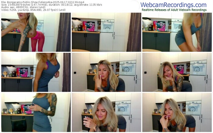 bongacams-aleno4ka-09-17-2025-02-11-39
