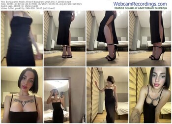 bongacams-babydarii-09-17-2025-20-09-04