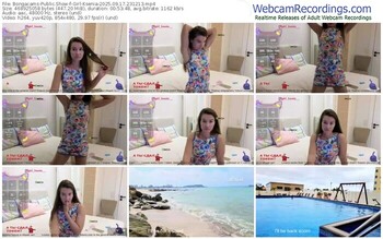 bongacams-girl-ksenia-09-17-2025-23-12-13