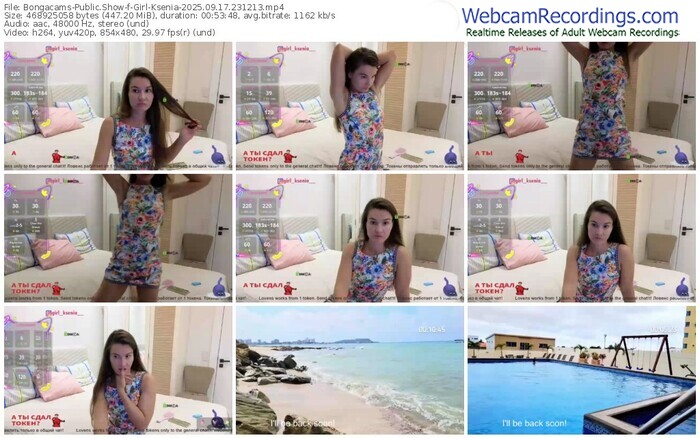 bongacams-girl-ksenia-09-17-2025-23-12-13