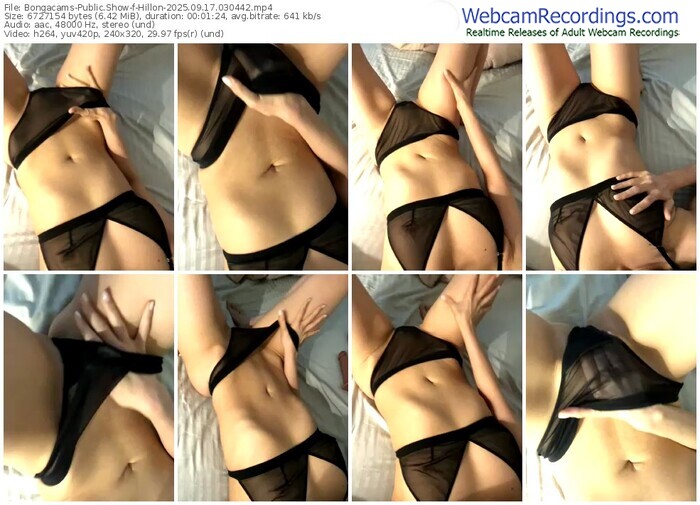 bongacams-hillon-09-17-2025-03-04-42