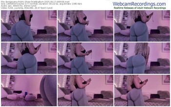 bongacams-katbigbum-09-17-2025-09-06-36