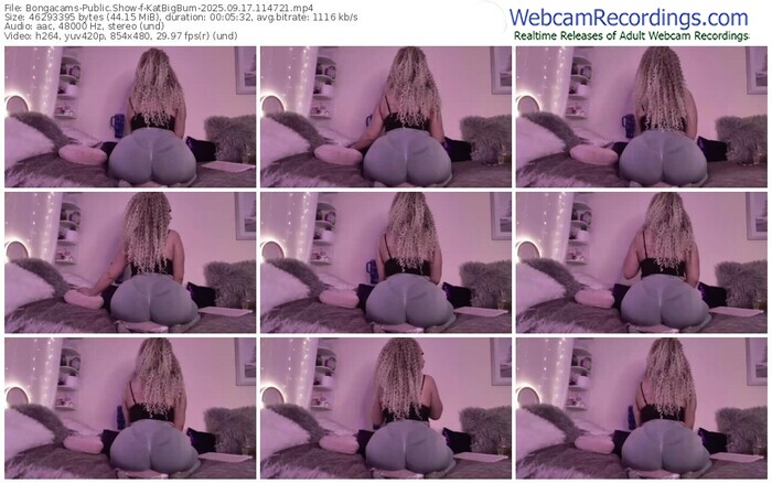 bongacams-katbigbum-09-17-2025-11-47-21