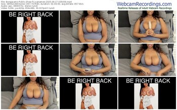 bongacams-liyanamee-09-17-2025-03-50-09