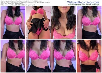 bongacams-lorienna-09-17-2025-21-18-41