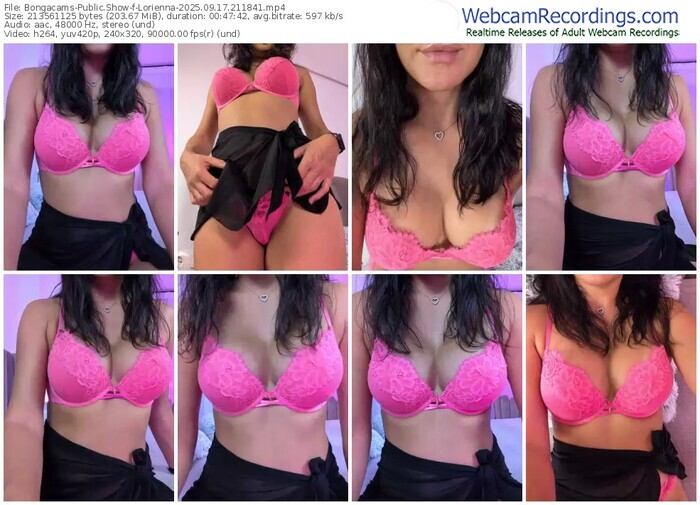 bongacams-lorienna-09-17-2025-21-18-41
