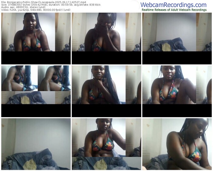 bongacams-loviepaula-09-17-2025-14-25-27