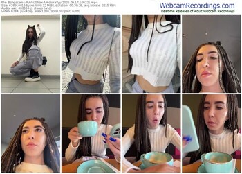 bongacams-monikayyy-09-17-2025-10-02-21