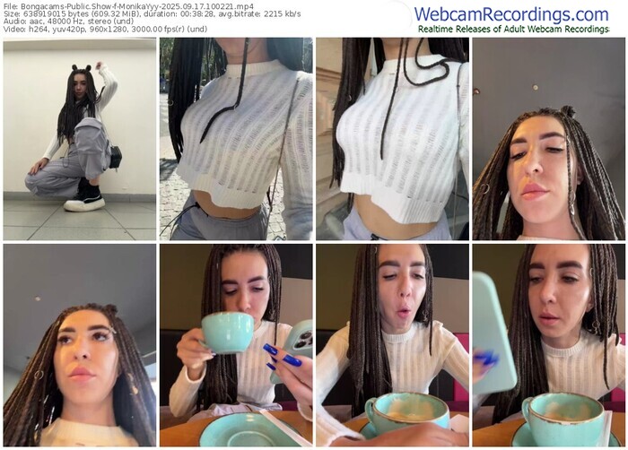 bongacams-monikayyy-09-17-2025-10-02-21
