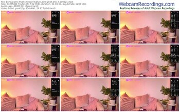 bongacams-sallyeleins-09-17-2025-00-03-21