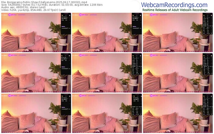bongacams-sallyeleins-09-17-2025-00-03-21