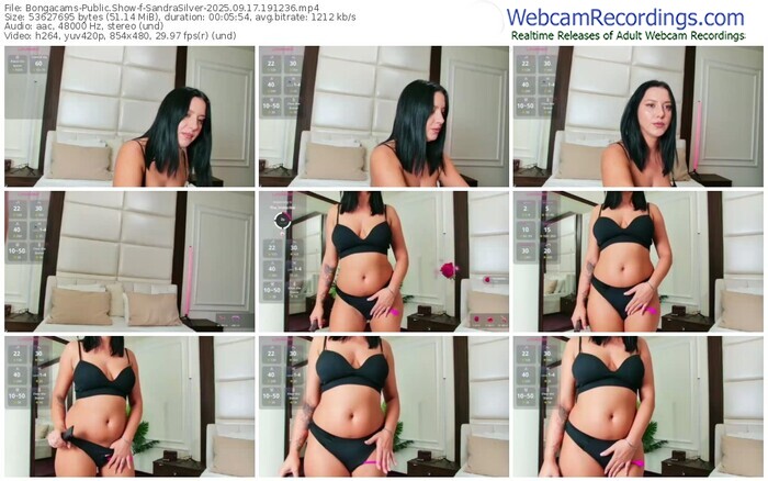 bongacams-sandrasilver-09-17-2025-19-12-36
