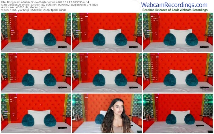 bongacams-valleriejones-09-17-2025-03-35-35