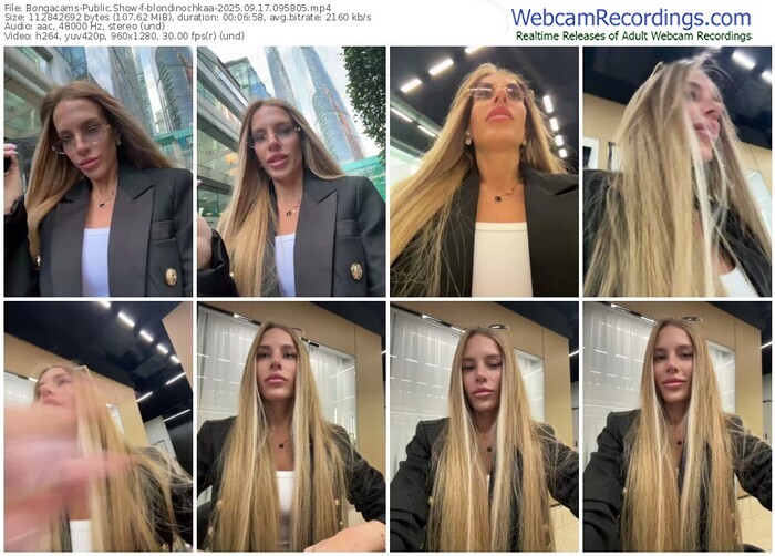 bongacams-blondinochkaa-09-17-2025-09-58-05