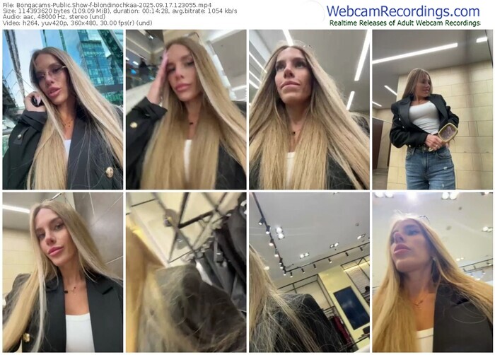 bongacams-blondinochkaa-09-17-2025-12-30-55