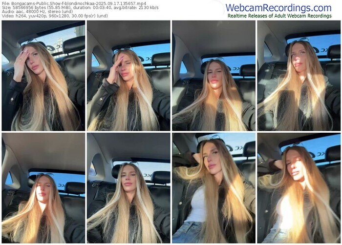 bongacams-blondinochkaa-09-17-2025-13-56-57
