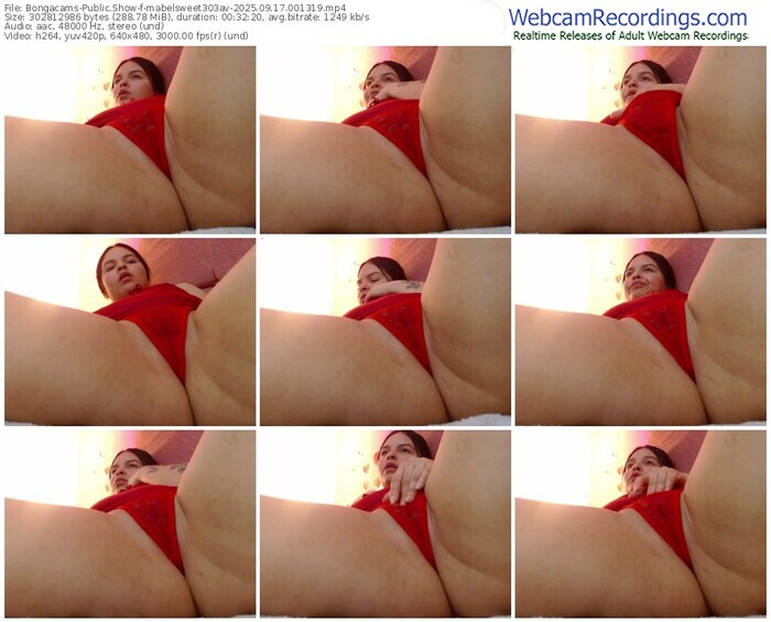 bongacams-mabelsweet303av-09-17-2025-00-13-19