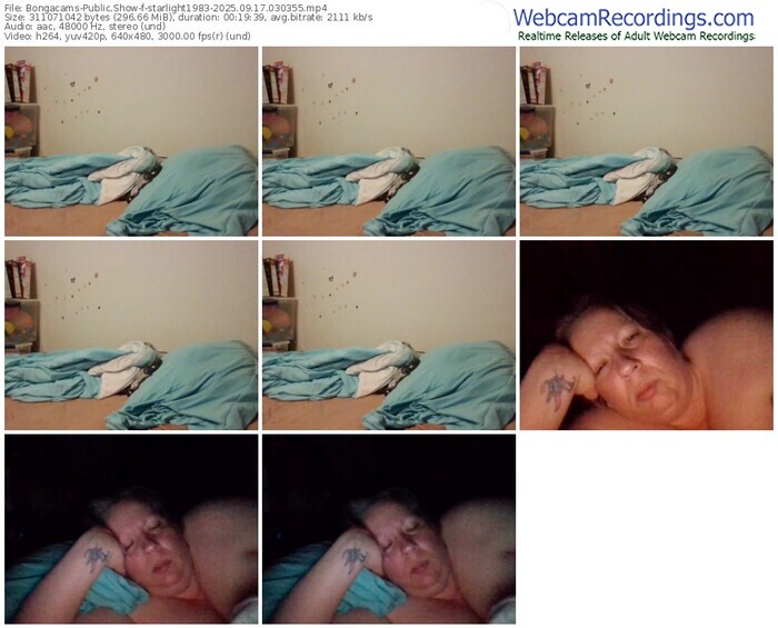 bongacams-starlight1983-09-17-2025-03-03-55