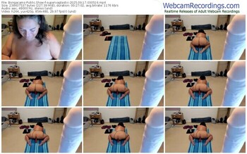 bongacams-supervagtastic-09-17-2025-03-05-16