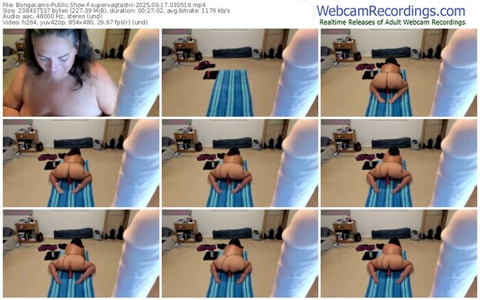 bongacams-supervagtastic-09-17-2025-03-05-16