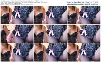 bongacams-alinandliana-09-17-2025-21-53-15